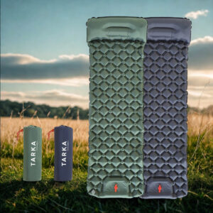 matelas camping Univers Vanlife