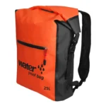 sac robuste pour activités nautiques