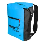 sac étanche outdoor Vanlife