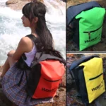 accessoire Vanlife waterproof