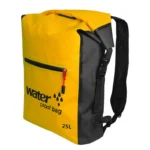 sac de protection aquatique 25 litres