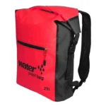 sac PVC waterproof pour aventure