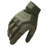 gants résistants à l'abrasion
