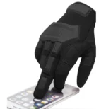 gants de protection pour sports en plein air