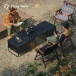 accessoire outdoor Univers Vanlife