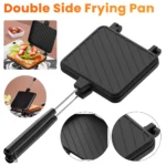 grille-pain outdoor
