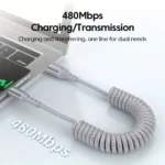 chargeur 100w