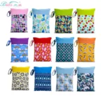sac de rangement polyester