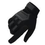 gants isolants pour activités extérieures