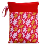 sac bébé motif joli
