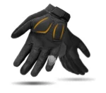 gants ergonomiques pour hommes