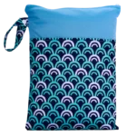 univers vanlife sac couches