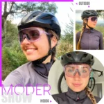 lunettes de soleil pour hommes