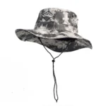 chapeau de protection contre l'eau pour camping