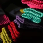 chaussettes confortables pour sport