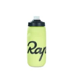 bouteille Rapha Cycling pour cyclistes