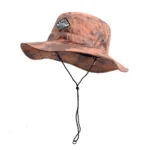 accessoire outdoor légers imperméable