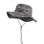 chapeau randonnée homme et femme synthétique