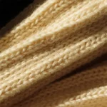 chaussettes résistantes pour homme et femme