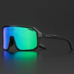 NOUVEAU lunettes de soleil UV400