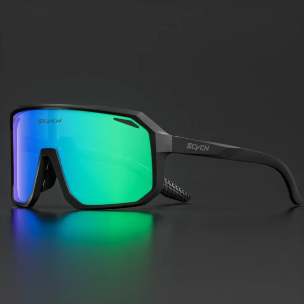 NOUVEAU lunettes de soleil UV400