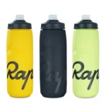 bouteille d'eau Rapha Cycling ultra légère