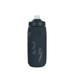 bouteille de camping Rapha Cycling