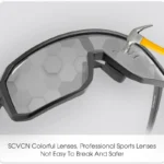 lunettes de soleil pour femmes