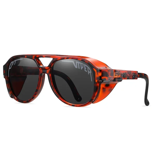 lunettes de cyclisme UV400