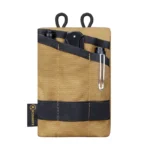 sacoche tactique robuste nylon
