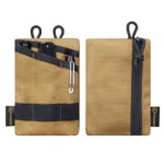 accessoire organisation Vanlife
