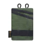 pochette tactique pour randonnée