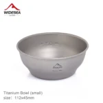 accessoire aventure titane