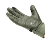 gants cyclisme hiver