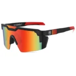 lunettes de soleil HEATWAVE protection UV