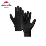 gants pour activités outdoor Univers Vanlife