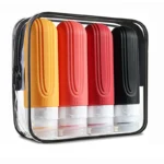 accessoires de voyage LURU