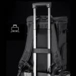 BRULUM 25L capacité