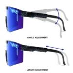 accessoires mode lunettes de soleil