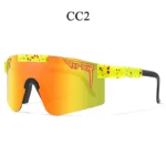 lunettes de soleil pour outdoor