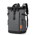 sac imperméable pour ordinateur