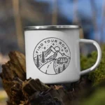 tasse évasion