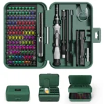 tournevis TORX magnétique