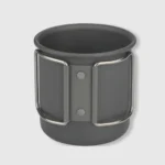 accessoire camping aluminium