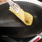poêle à griller compatible induction