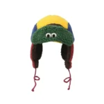casquette polaire tendance Univers Vanlife
