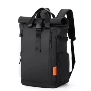 sac de voyage imperméable