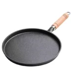 poêle à induction OMARSU