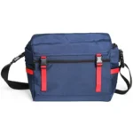 sac à bandoulière pratique