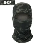 cagoule Univers Vanlife